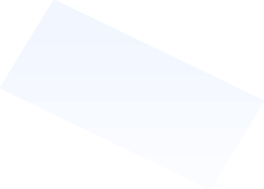 shape