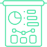Oniux facturación