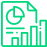 Oniux inventario