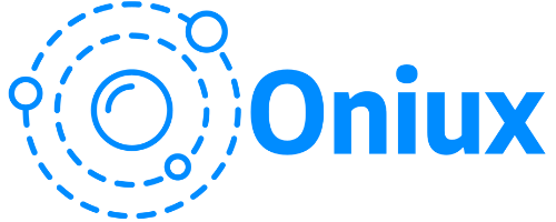 Oniux