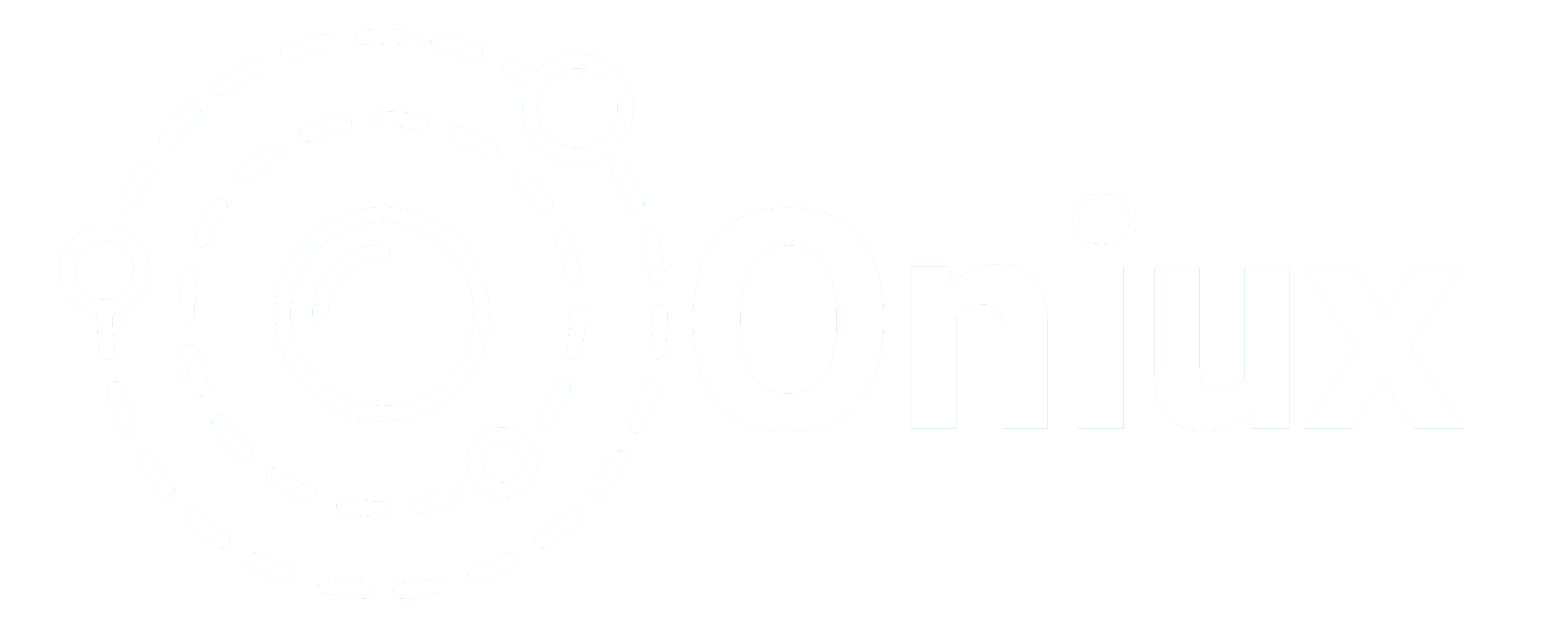 Oniux